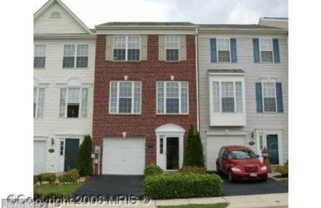 2473 Lakeside Dr photos photos
