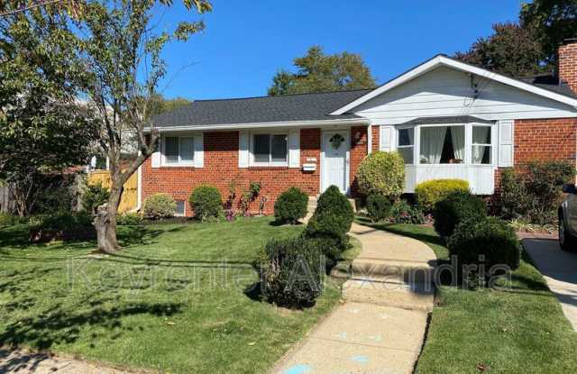 4809 Taney Ave photos photos