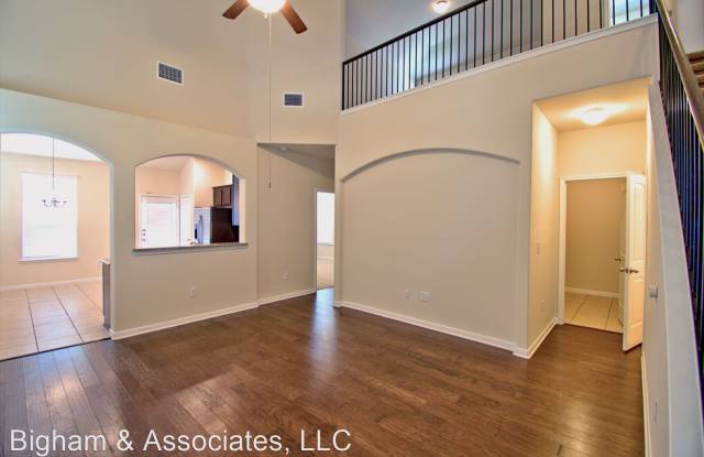 18705 Moreto Loop Gallery 4