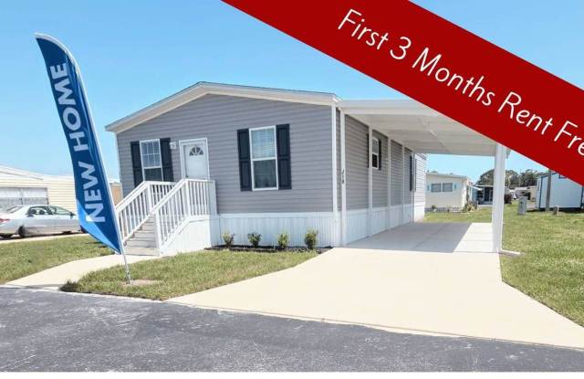 603 63rd Avenue West photos photos 603 63rd Avenue West photos photos