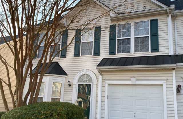 Updated 3 Bed, 2.5 Bath Townhome Available in Mauldin! photos photos
