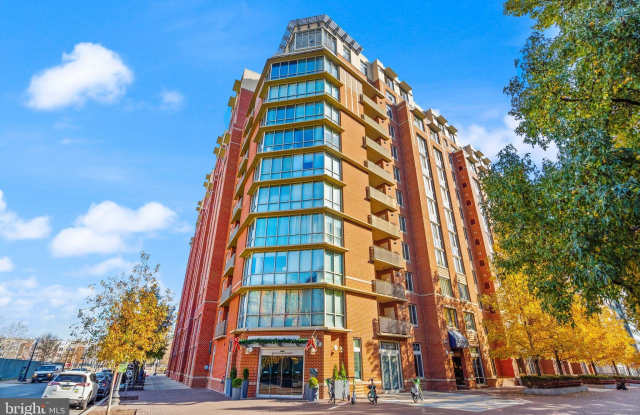 1000 NEW JERSEY Avenue SE unit: 804 photos photos 1000 NEW JERSEY Avenue SE unit: 804 photos photos