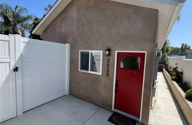 5032 Serrania Avenue photos photos 5032 Serrania Avenue photos photos