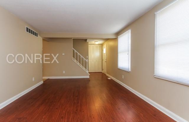 2840 Pawnee Drive Gallery 2