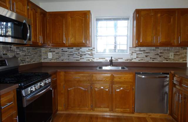 540 Davids Court photos photos