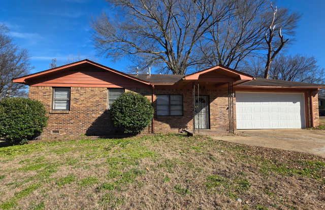 4268 Glenbrook St photos photos