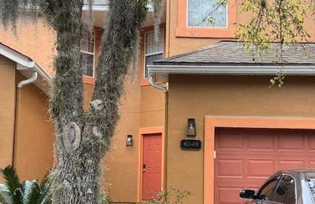 6849 MISTY VIEW Drive photos photos 6849 MISTY VIEW Drive photos photos