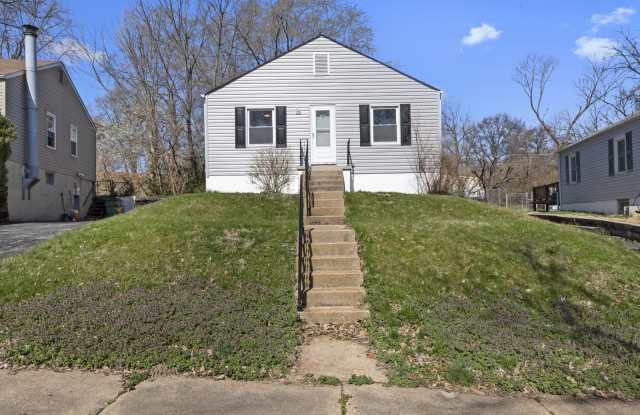 3477 Saint Williams Lane Gallery 1