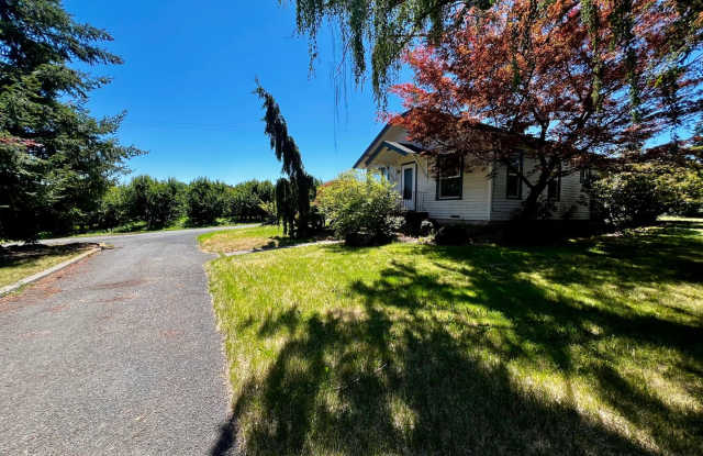 Non-Refundable  Security Deposit Total: $1600.00 photos photos