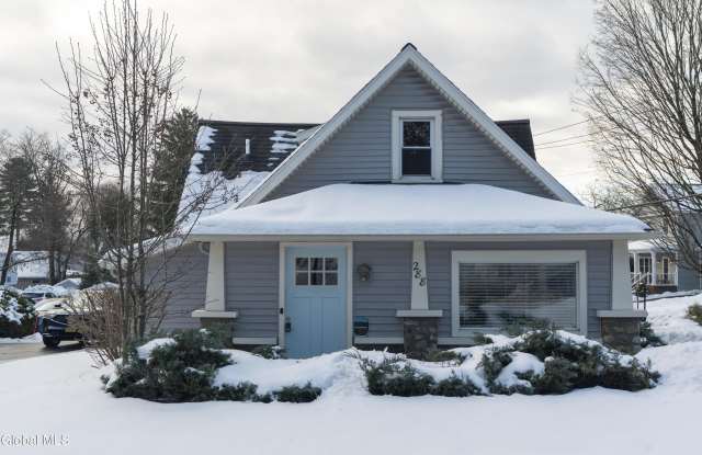 288 Church Street photos photos