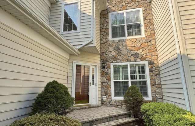 19913 NAPLES LAKES TER photos photos