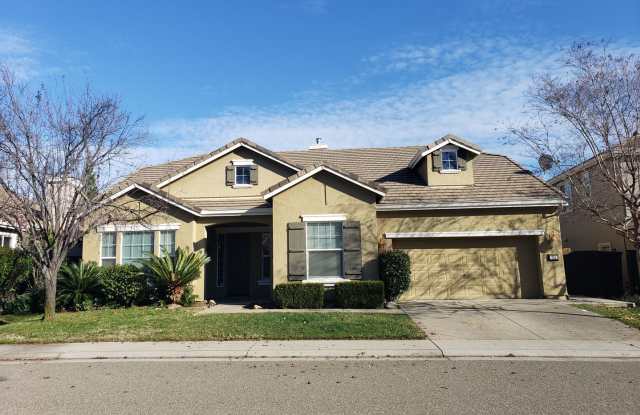 Empire Ranch 3 Bdrm, 2 Bath photos photos