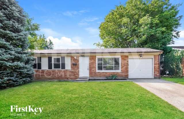11448 Raphael Place photos photos