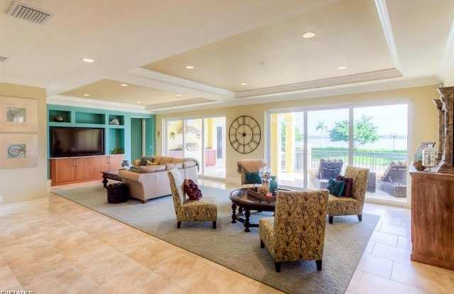 11000 Via Tuscany LN Gallery 4