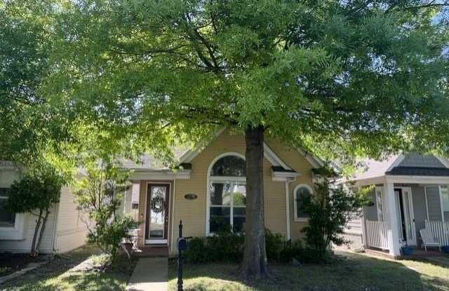 1339 HARBOR PARK photos photos