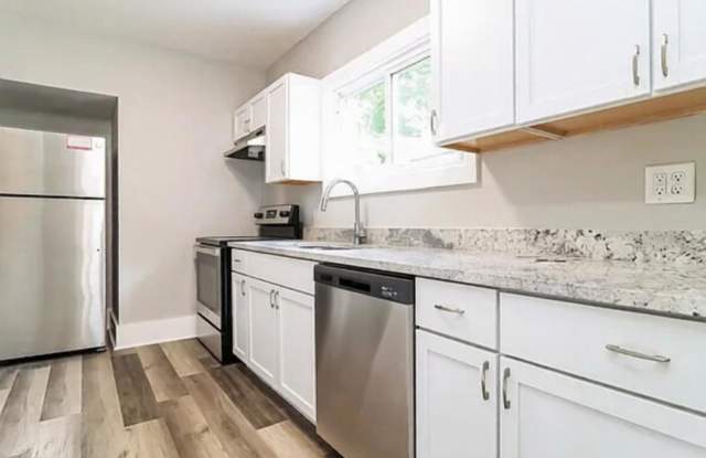 736 Lake Street photos photos