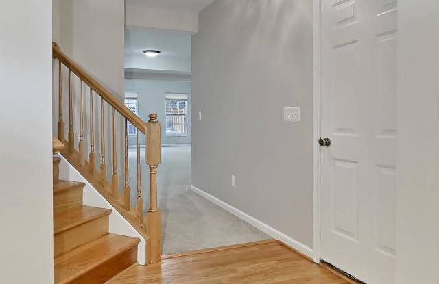4919 WAPLE LANE Gallery 4