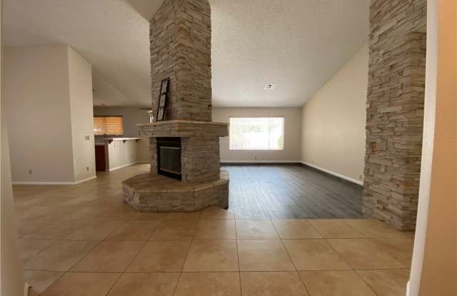 4327 Peaceful Path Court Gallery 2