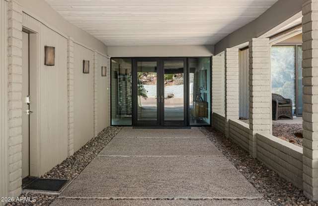4744 N 56TH Street Gallery 4