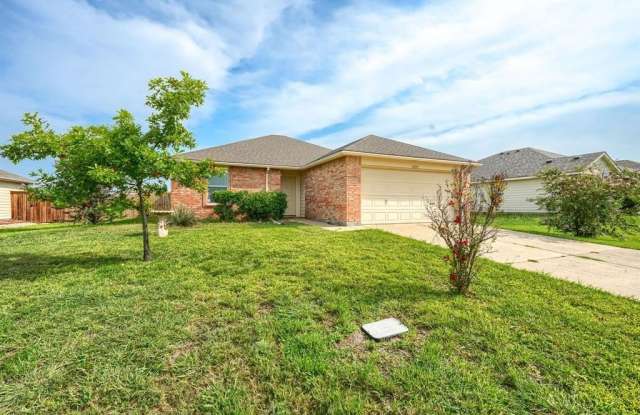 1820 Brookwood Drive photos photos
