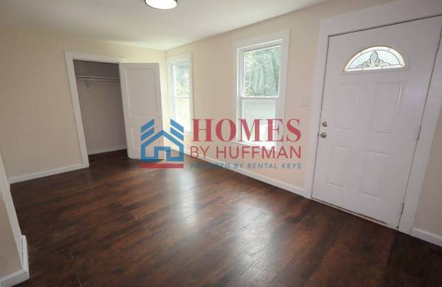 One Bedroom House | Move in Ready Gallery 4