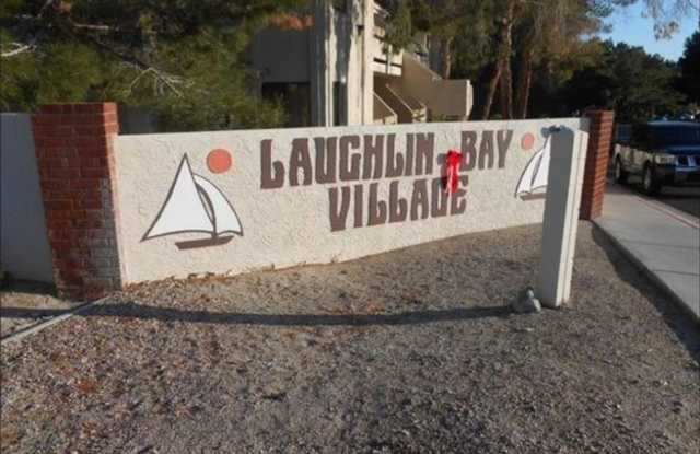 Laughlin Bay Village- 2 Bedroom Unit! photos photos