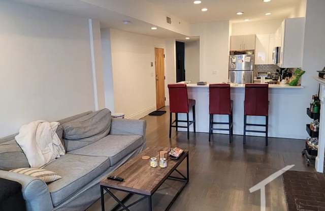 Charming 3 Bedroom-No Broker Fee photos photos