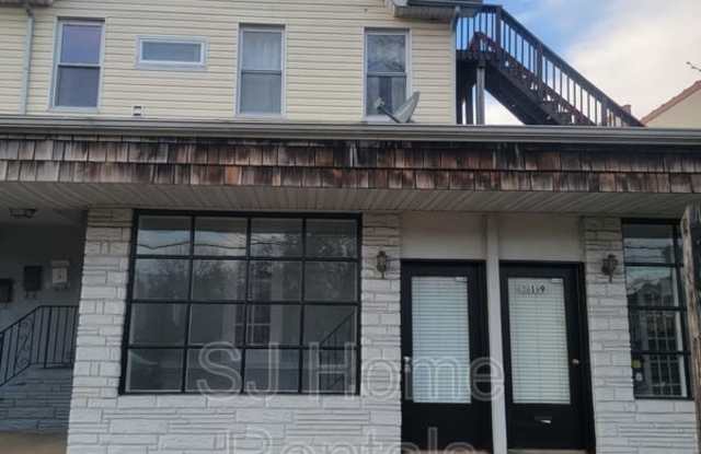 317 East Broad Street - Store Front photos photos