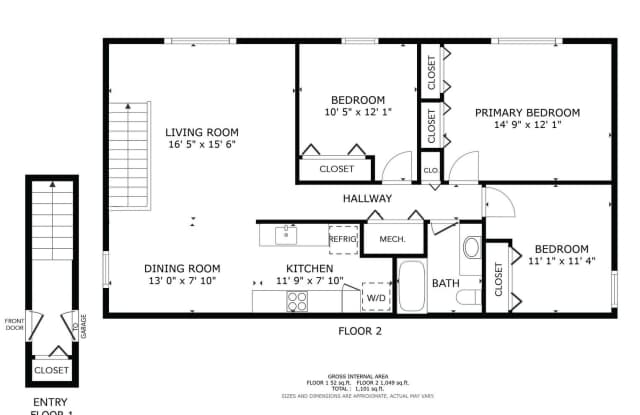 337 Mallard Court Gallery 3