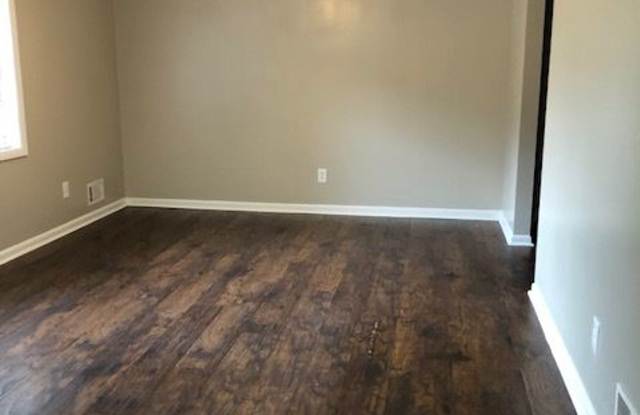 3054 Thrasher Circle Gallery 3