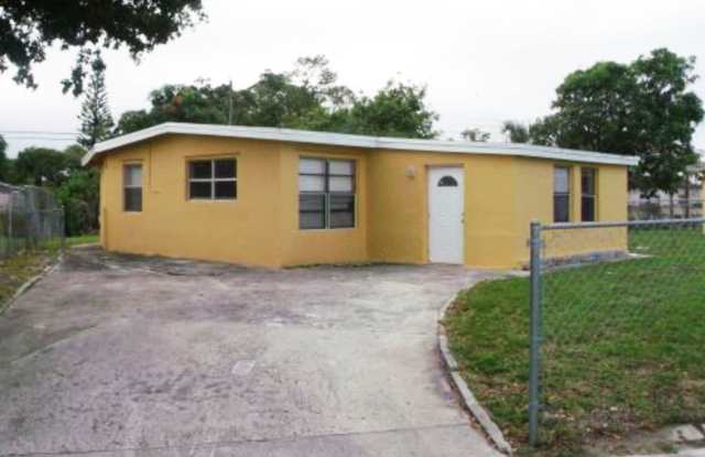3-1 House with Central AC Gallery 3
