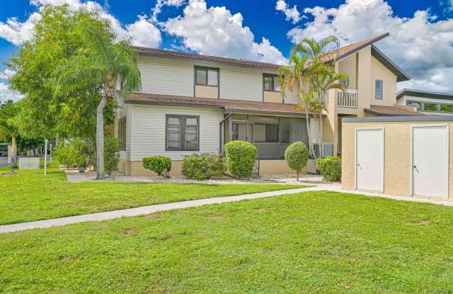 NOW AVAILABLE - Two Story Villa in Island Park! photos photos