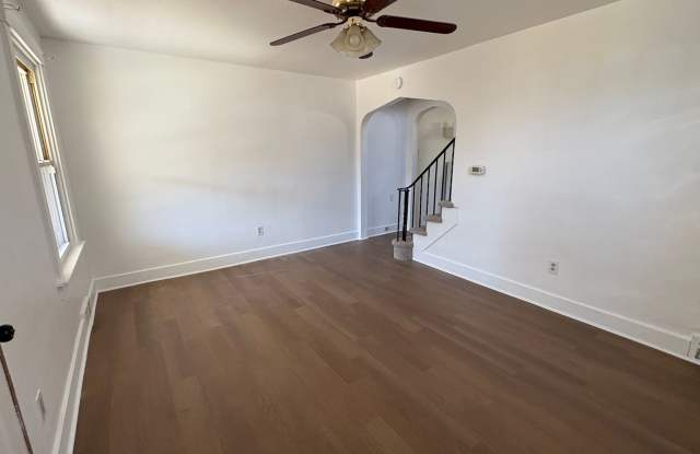 2 bedroom / 1 bath townhome on quiet street in Clairton Gallery 4