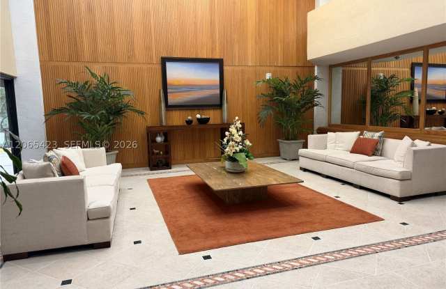 170 Ocean Lane Dr photos photos
