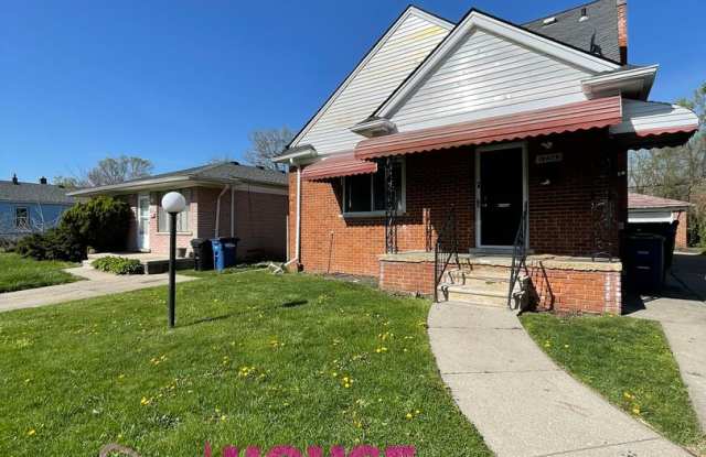 3 BEDS 1 BATH | FREE PRE SCREEN | OVER 1200 SQFT! photos photos