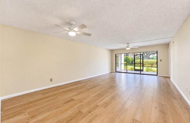 1782 Imperial Golf Course Blvd Gallery 3
