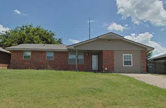 4657 SE Brighton Ave photos photos