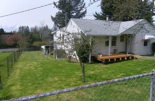 15233 9th Avenue SW Gallery 2