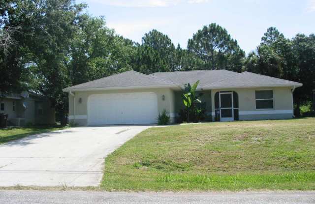 Sumter Blvd & I-75 area - $ 1950/month photos photos