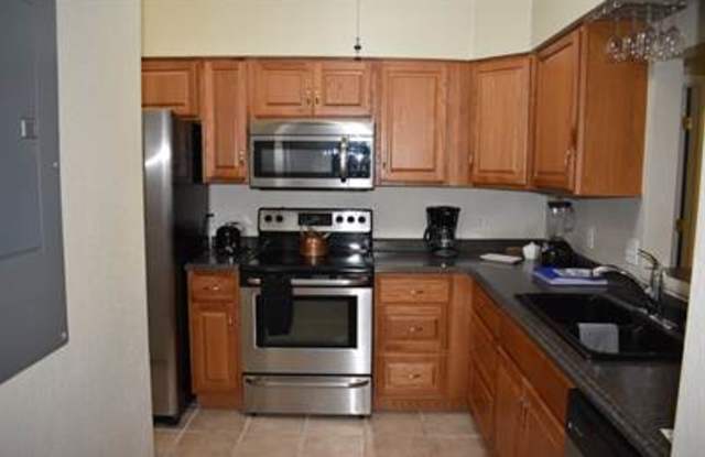 5025 SW 91st CtH-303 Gallery 3