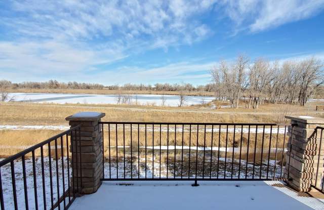 7003 Poudre River Road - Unit 4, Unit 4 Gallery 2