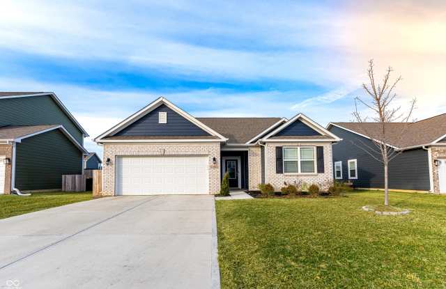 354 Limerick Lane photos photos