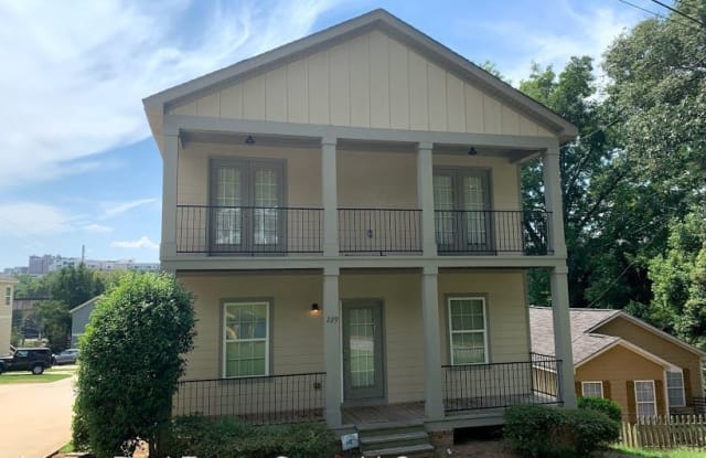 229 Madison Heights - 229 Madison Hgts, Athens, GA 30601