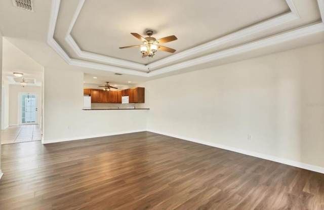 4520 S Biscayne Dr Gallery 4
