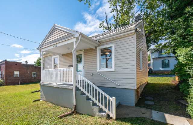 403 Polk St photos photos 403 Polk St photos photos