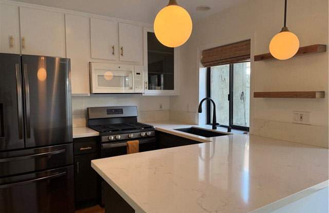 16 Sand Dollar Court Gallery 3