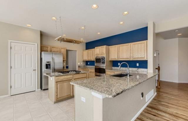 22322 Quail Run Way Gallery 3