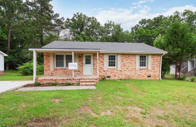 812 Lincoln Drive photos photos