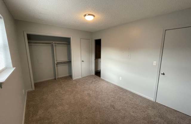 Fully renovated. New owner. Improved property. Gallery 2