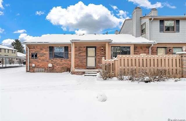 1891 Vine Way Drive photos photos